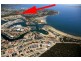 - Cove Heights, Port Lincoln SA 5606