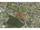 - Cove Heights, Port Lincoln SA 5606