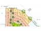- Cove Heights, Port Lincoln SA 5606