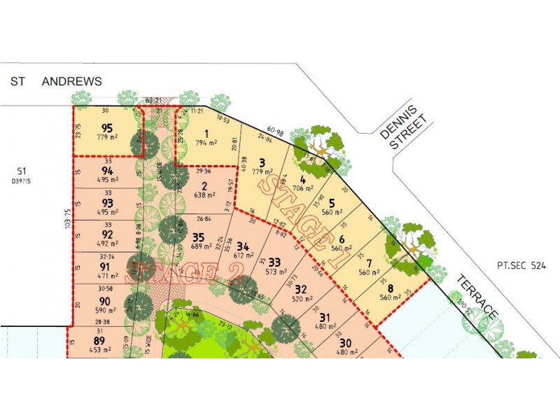- Cove Heights, Port Lincoln SA 5606