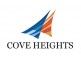 - Cove Heights, Port Lincoln SA 5606