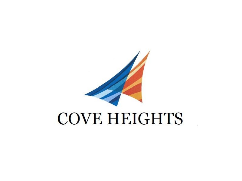 - Cove Heights, Port Lincoln SA 5606