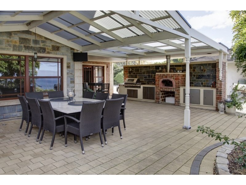 14 Blacker Court, Port Lincoln SA 5606