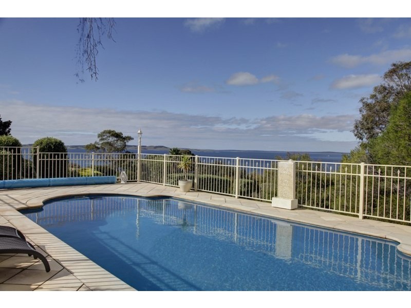 14 Blacker Court, Port Lincoln SA 5606