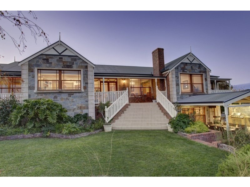 14 Blacker Court, Port Lincoln SA 5606