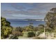 14 Blacker Court, Port Lincoln SA 5606