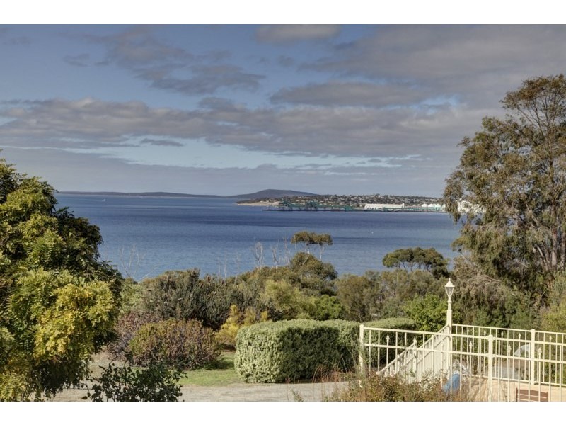 14 Blacker Court, Port Lincoln SA 5606