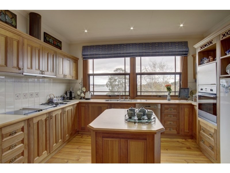 14 Blacker Court, Port Lincoln SA 5606