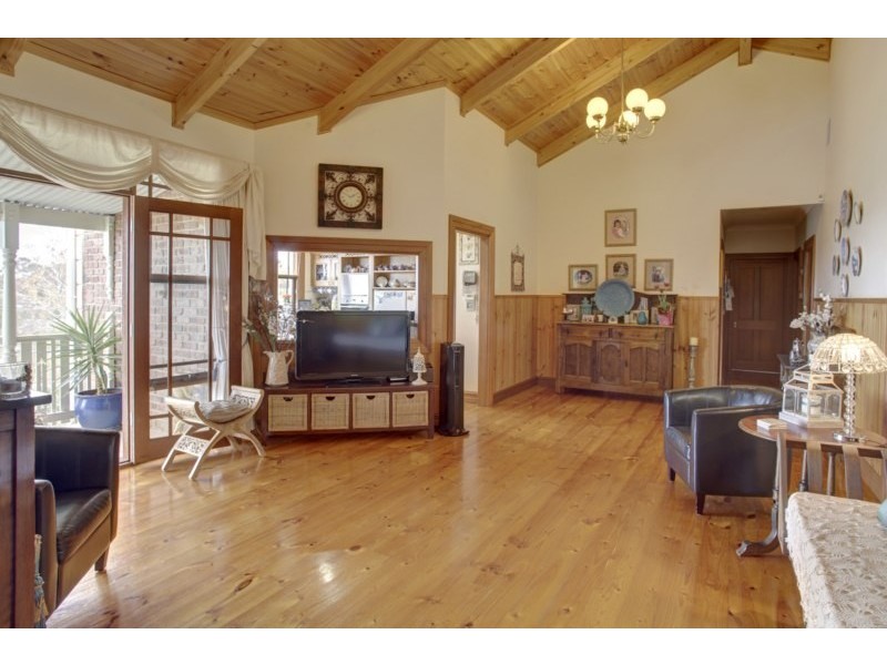 14 Blacker Court, Port Lincoln SA 5606