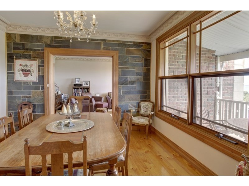 14 Blacker Court, Port Lincoln SA 5606