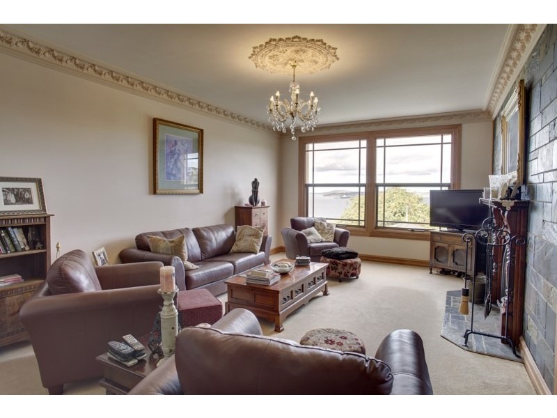 14 Blacker Court, Port Lincoln SA 5606