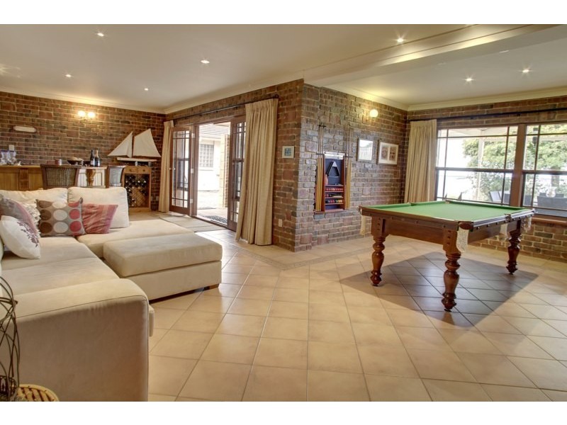 14 Blacker Court, Port Lincoln SA 5606