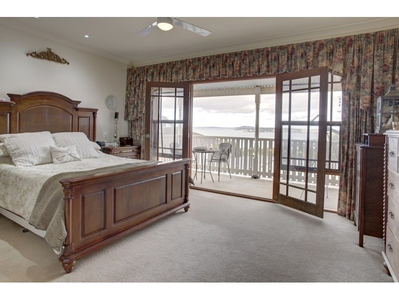 14 Blacker Court, Port Lincoln SA 5606