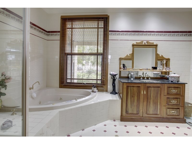 14 Blacker Court, Port Lincoln SA 5606