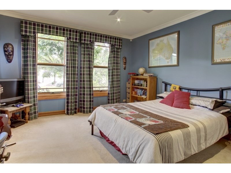 14 Blacker Court, Port Lincoln SA 5606