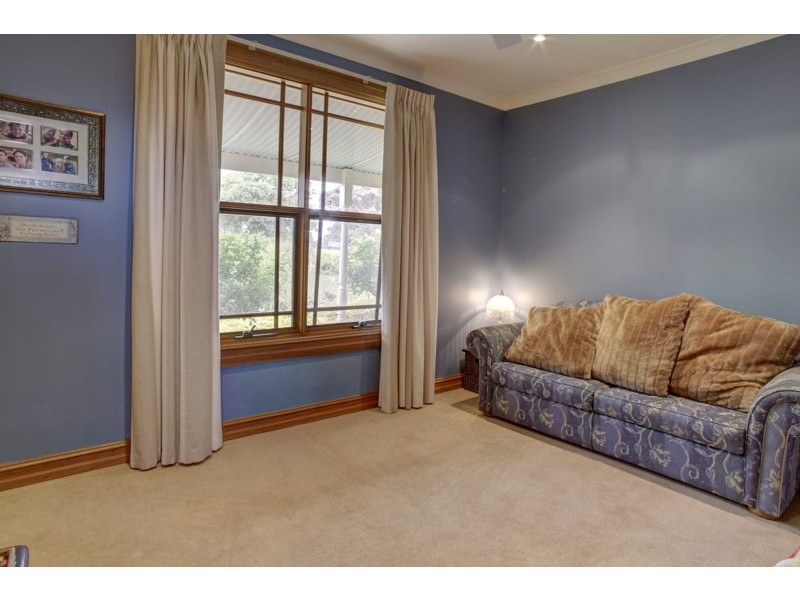 14 Blacker Court, Port Lincoln SA 5606