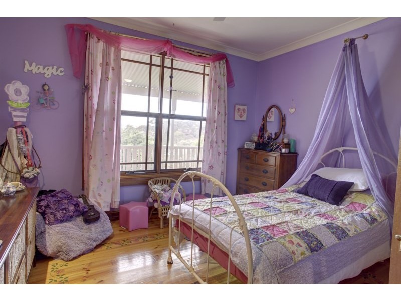 14 Blacker Court, Port Lincoln SA 5606