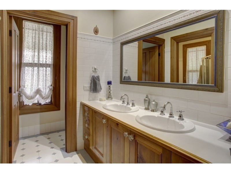 14 Blacker Court, Port Lincoln SA 5606