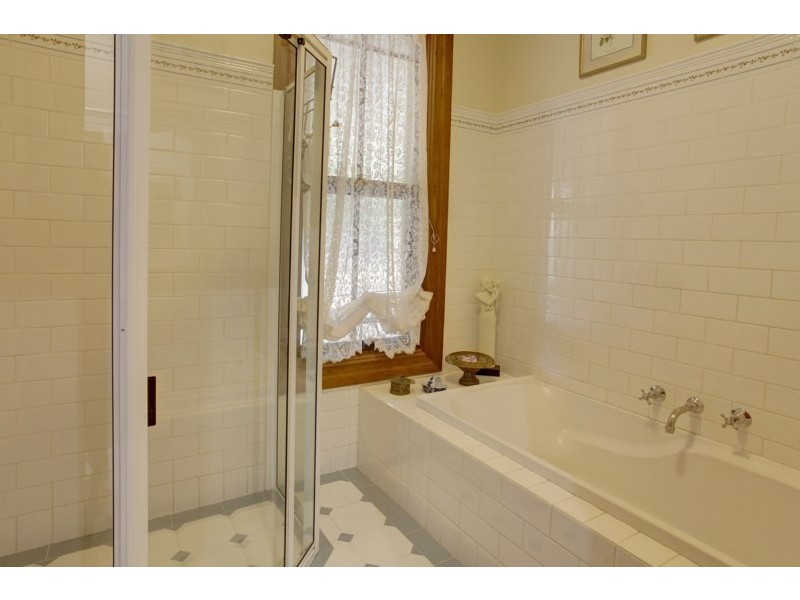 14 Blacker Court, Port Lincoln SA 5606