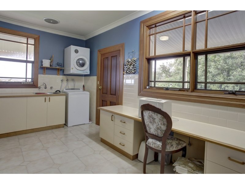 14 Blacker Court, Port Lincoln SA 5606