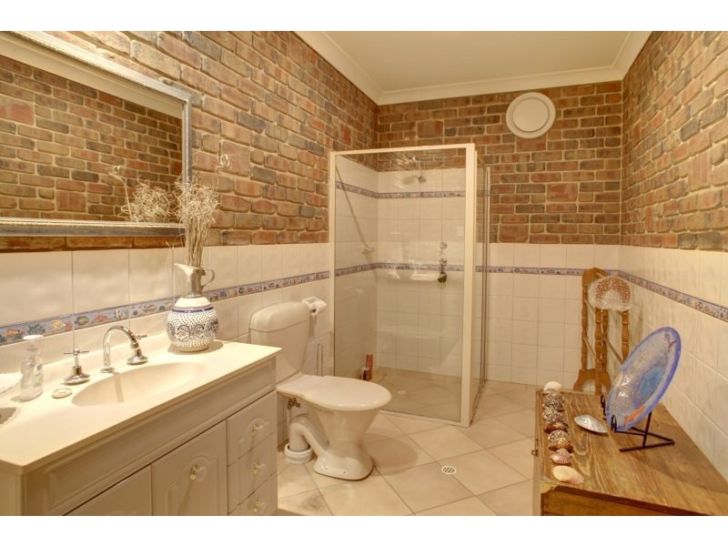 14 Blacker Court, Port Lincoln SA 5606