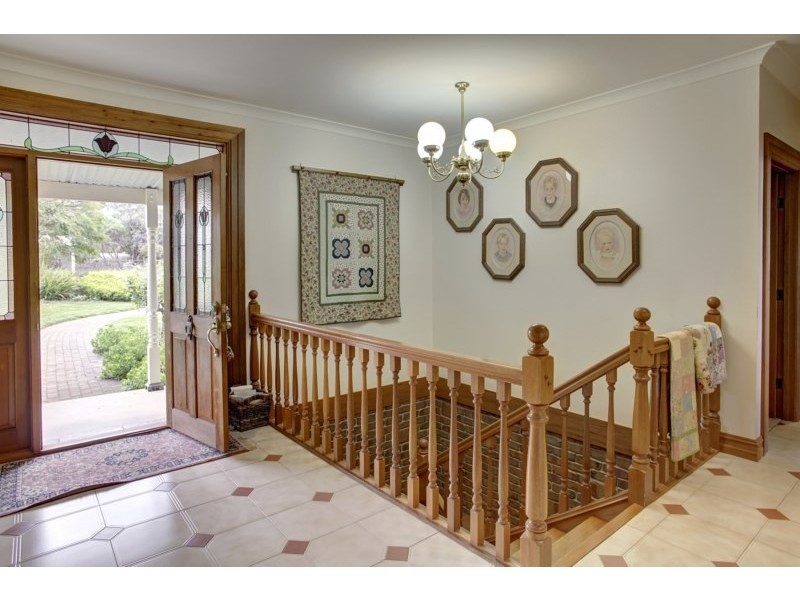 14 Blacker Court, Port Lincoln SA 5606