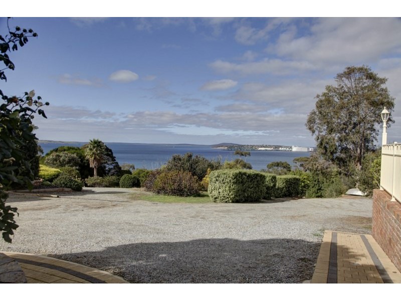 14 Blacker Court, Port Lincoln SA 5606