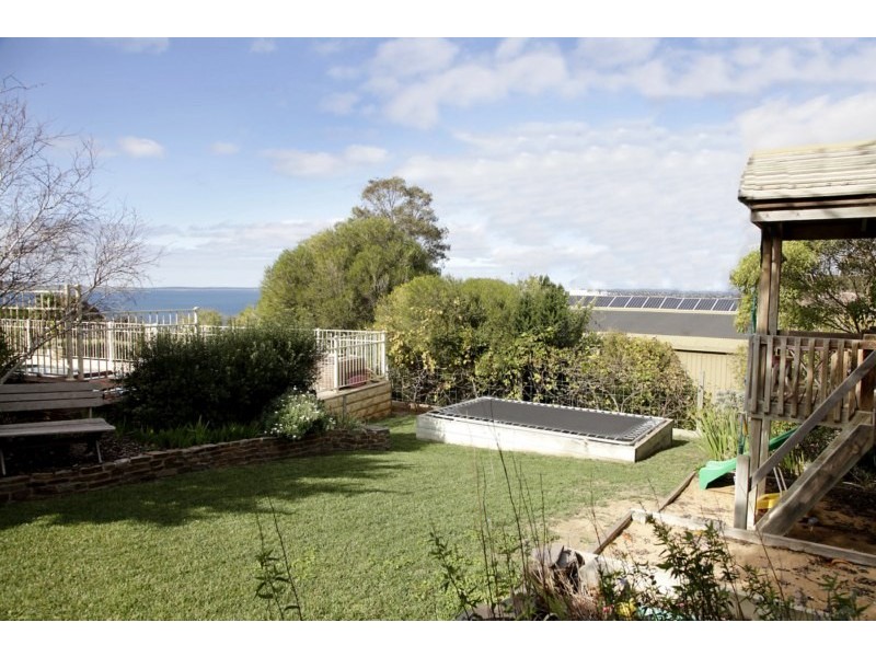 14 Blacker Court, Port Lincoln SA 5606