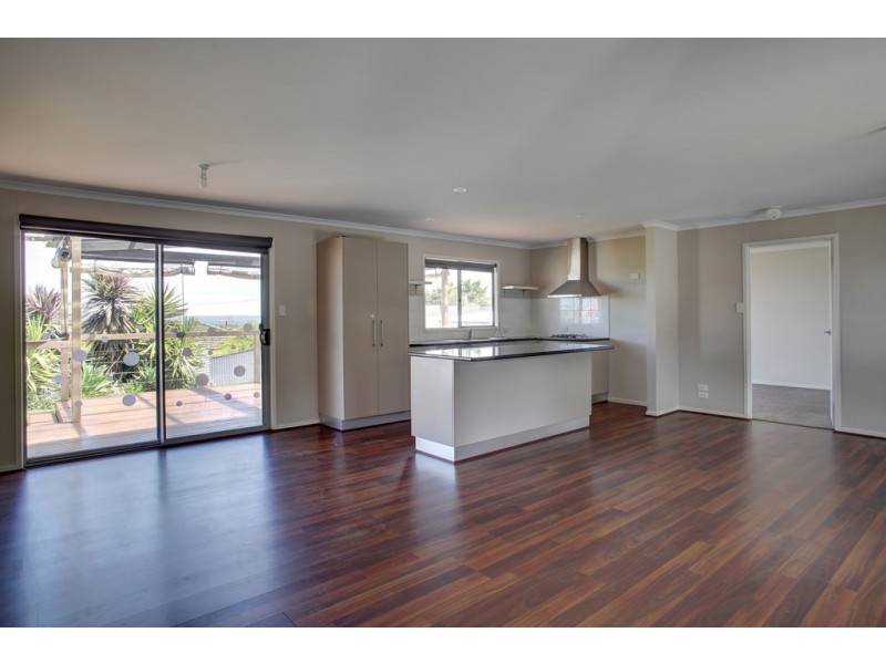86 MONASH ROAD, Port Lincoln SA 5606
