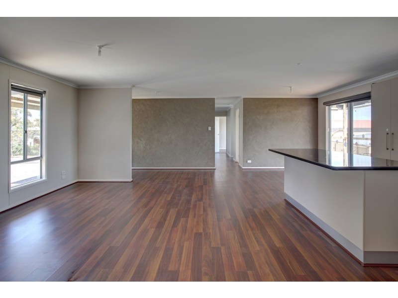 86 MONASH ROAD, Port Lincoln SA 5606