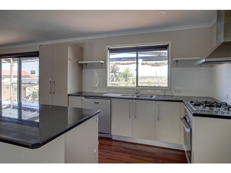 86 MONASH ROAD, Port Lincoln SA 5606