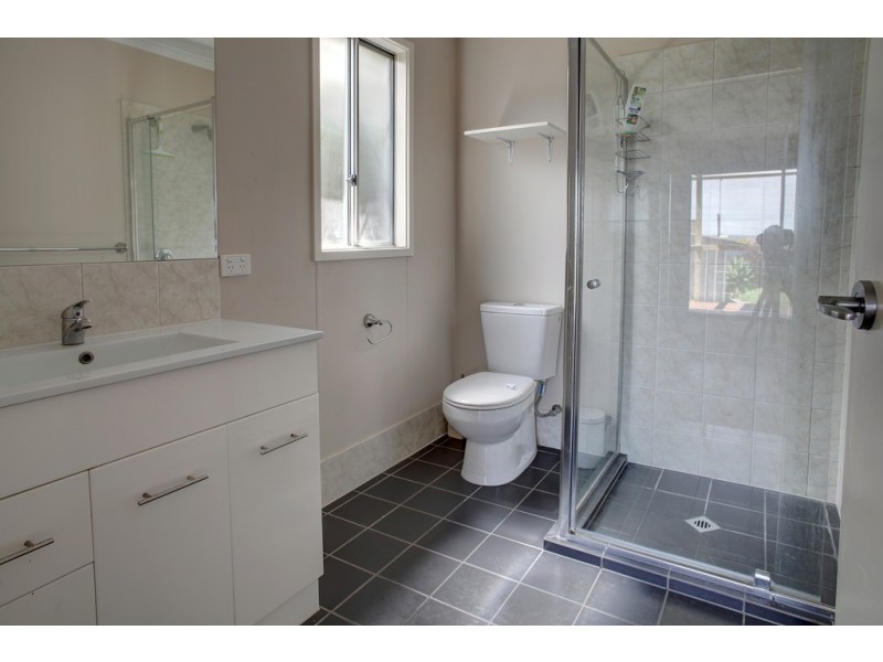 86 MONASH ROAD, Port Lincoln SA 5606