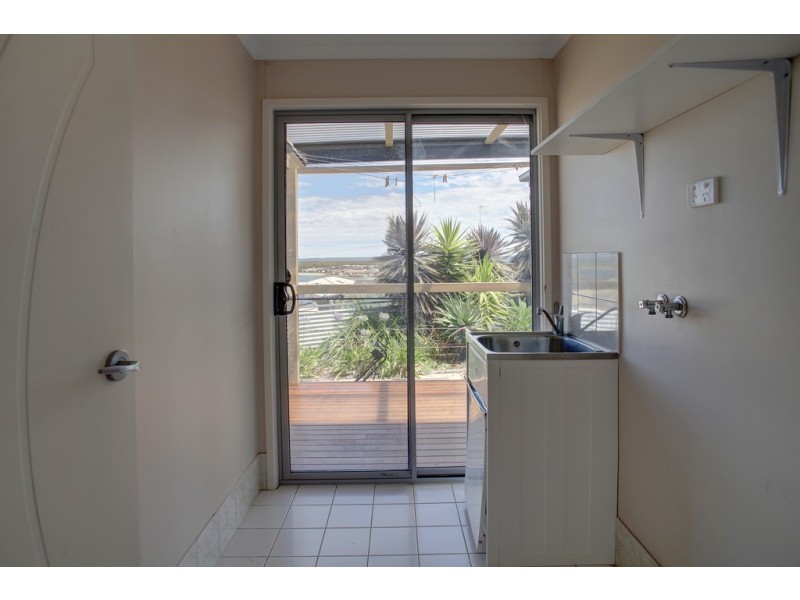 86 MONASH ROAD, Port Lincoln SA 5606