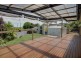 86 MONASH ROAD, Port Lincoln SA 5606