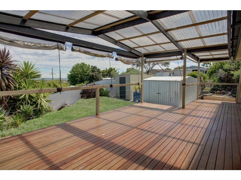 86 MONASH ROAD, Port Lincoln SA 5606