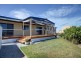 86 MONASH ROAD, Port Lincoln SA 5606