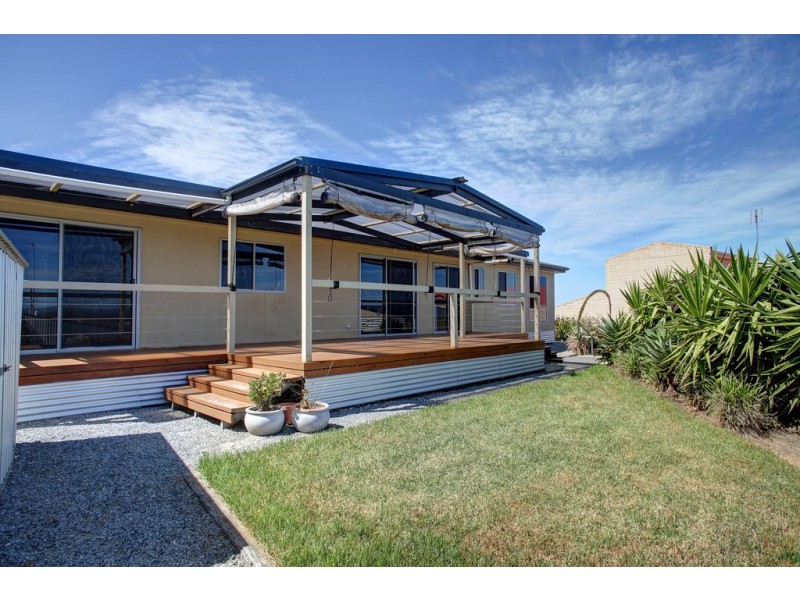 86 MONASH ROAD, Port Lincoln SA 5606