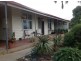 16 Queen St, Port Lincoln SA 5606