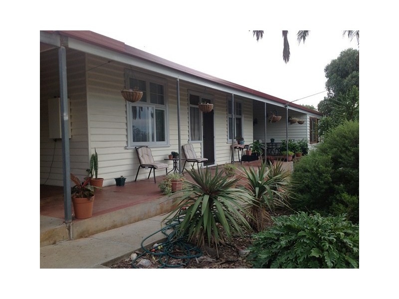 16 Queen St, Port Lincoln SA 5606