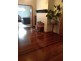 16 Queen St, Port Lincoln SA 5606