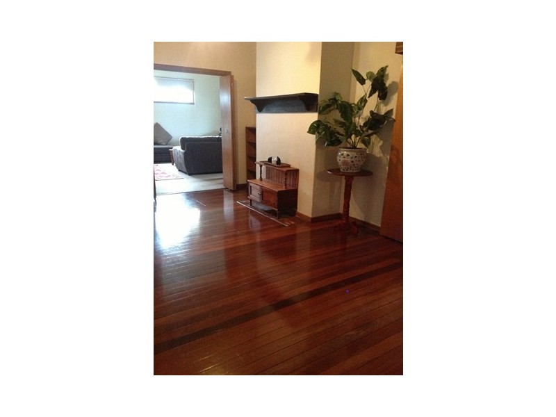 16 Queen St, Port Lincoln SA 5606