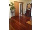 16 Queen St, Port Lincoln SA 5606