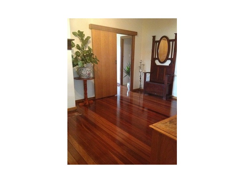 16 Queen St, Port Lincoln SA 5606