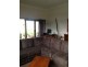 16 Queen St, Port Lincoln SA 5606