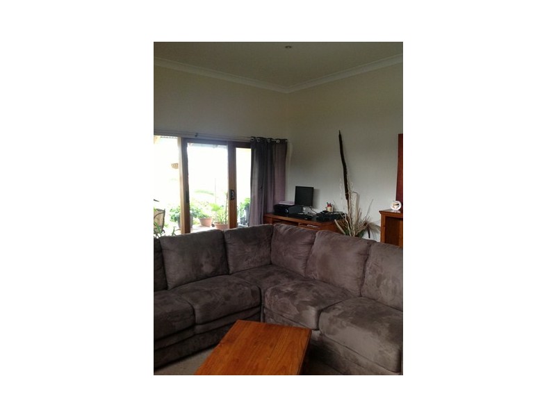 16 Queen St, Port Lincoln SA 5606