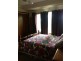 16 Queen St, Port Lincoln SA 5606