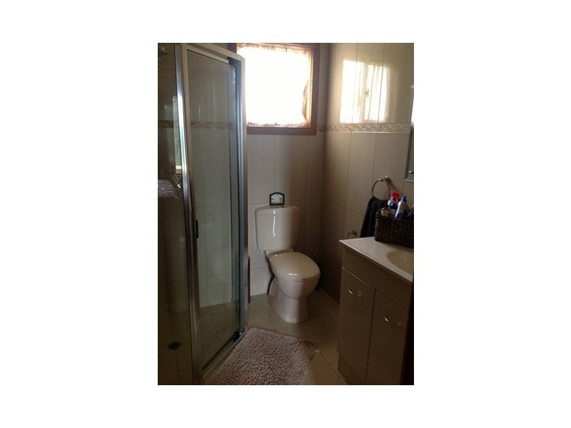 16 Queen St, Port Lincoln SA 5606
