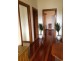 16 Queen St, Port Lincoln SA 5606