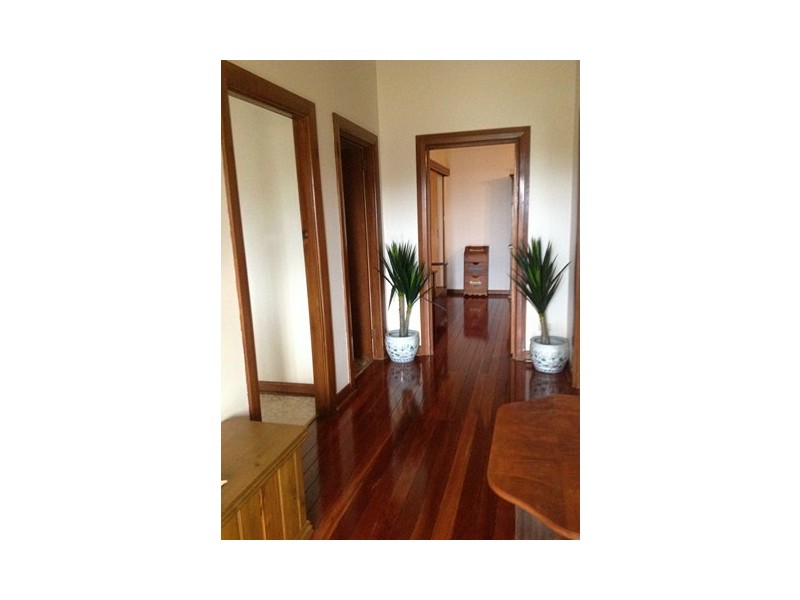 16 Queen St, Port Lincoln SA 5606