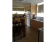 16 Queen St, Port Lincoln SA 5606